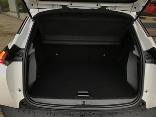 Peugeot 2008 1.2 PureTech Style | Camera | Navigatie — afbeelding 7