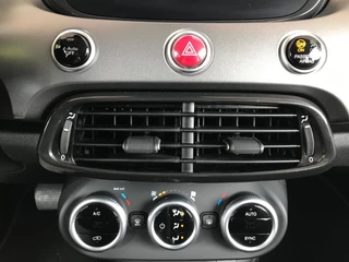 Fiat 500X 1.5 Hybrid Sport — afbeelding 23
