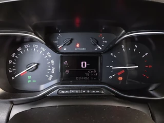 Citroën C3 Aircross PureTech 110pk Plus — afbeelding 10