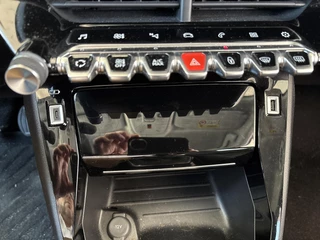 Peugeot 2008 1.2 PureTech Allure Pack — afbeelding 22