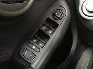 Fiat 500X 1.5 Hybrid Sport — afbeelding 26