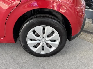 Citroën C3 1.2 PureTech Feel 105g — afbeelding 10