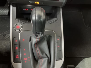 SEAT Arona 1.0 TSI FR Limited Edition — afbeelding 17