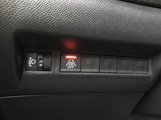 Peugeot 2008 1.2 PureTech Style | Camera | Navigatie — afbeelding 21