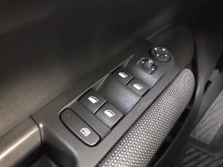 Citroën C3 Aircross PureTech 110pk Plus — afbeelding 20