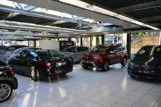 SEAT Arona 1.0 TSI FR Limited Edition — afbeelding 25