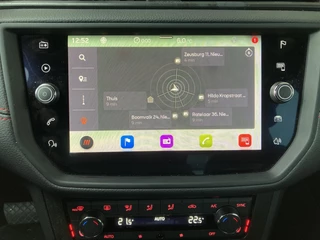SEAT Arona 1.0 TSI FR Limited Edition — afbeelding 18