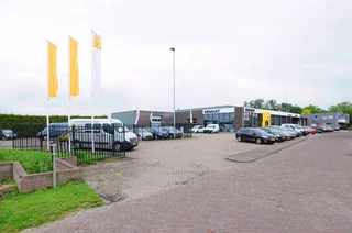 Renault Austral E-Tech full hybrid 200PK iconic — afbeelding 3