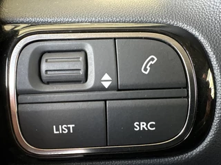 Citroën C3 1.2 PureTech Feel 105g — afbeelding 13