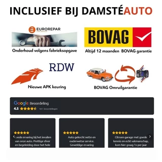 SEAT Arona 1.0 TSI FR Limited Edition — afbeelding 26