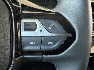 Peugeot 2008 1.2 PureTech Allure Pack — afbeelding 20