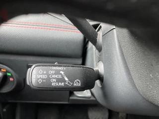 SEAT Arona 1.0 TSI FR Limited Edition — afbeelding 14