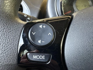 Citroën C1 1.0 VTi Feel — afbeelding 13