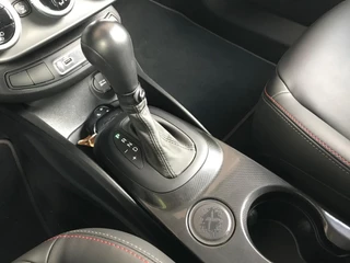 Fiat 500X 1.5 Hybrid Sport — afbeelding 27