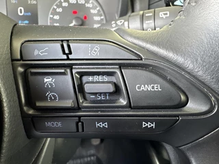 Mazda 2 Hybrid 1.5 Agile — afbeelding 15