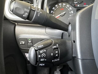 Citroën C3 1.2 PureTech Feel 105g — afbeelding 14