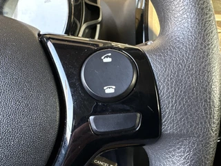 Citroën C1 1.0 VTi Feel — afbeelding 14