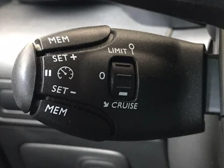 Citroën C3 Aircross PureTech 110pk Plus — afbeelding 13