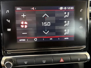 Citroën C3 1.2 PureTech Feel 105g — afbeelding 15