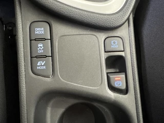 Mazda 2 Hybrid 1.5 Agile — afbeelding 16
