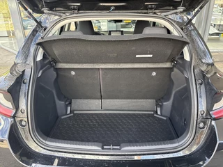 Mazda 2 Hybrid 1.5 Agile — afbeelding 7