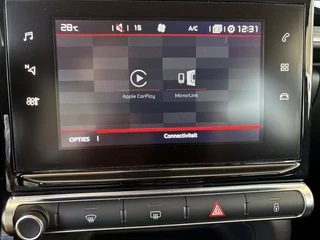 Citroën C3 1.2 PureTech Feel 105g — afbeelding 19