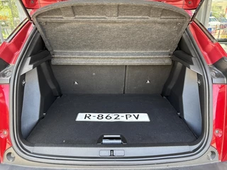 Peugeot 2008 1.2 PureTech Allure Pack — afbeelding 7