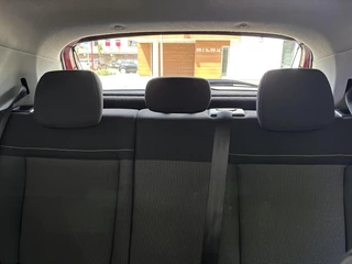 Citroën C3 1.2 PureTech Feel 105g — afbeelding 23