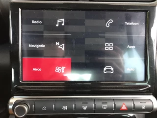 Citroën C3 Aircross PureTech 110pk Plus — afbeelding 15