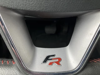 SEAT Arona 1.0 TSI FR Limited Edition — afbeelding 15