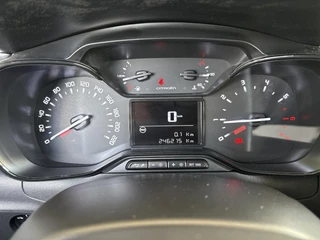 Citroën C3 1.2 PureTech Feel 105g — afbeelding 11