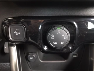Citroën C3 Aircross PureTech 110pk Plus — afbeelding 19