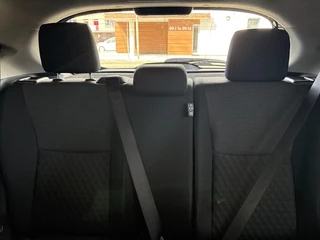 Mazda 2 Hybrid 1.5 Agile — afbeelding 24