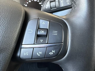 Ford Focus Wagon Automaat Titanium X Business — afbeelding 13