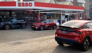 SEAT Arona 1.0 TSI FR Limited Edition — afbeelding 28