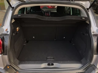 Citroën C3 Aircross PureTech 110pk Plus — afbeelding 22