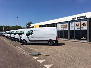 Renault Austral E-Tech full hybrid 200PK iconic — afbeelding 6