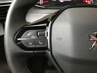 Peugeot 2008 1.2 PureTech Style | Camera | Navigatie — afbeelding 12