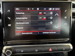 Citroën C3 1.2 PureTech Feel 105g — afbeelding 18