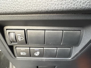 Mazda 2 Hybrid 1.5 Agile — afbeelding 17