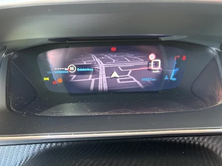 Peugeot 2008 1.2 PureTech Allure Pack — afbeelding 12