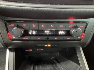 SEAT Arona 1.0 TSI FR Limited Edition — afbeelding 16
