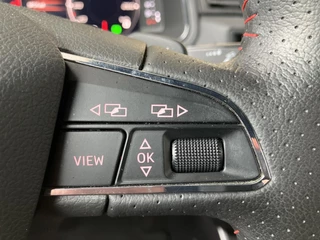 SEAT Arona 1.0 TSI FR Limited Edition — afbeelding 13
