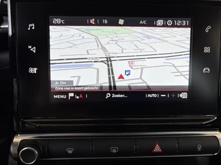 Citroën C3 1.2 PureTech Feel 105g — afbeelding 17