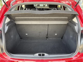 Citroën C3 1.2 PureTech Feel 105g — afbeelding 7