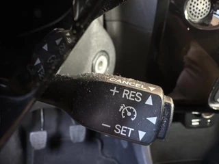 Citroën C1 1.0 VTi Feel — afbeelding 12