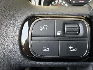 Citroën C3 1.2 PureTech Feel 105g — afbeelding 12
