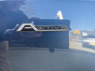 Ford Focus Wagon Automaat Titanium X Business — afbeelding 10