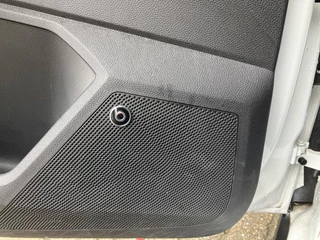 SEAT Arona 1.0 TSI FR Limited Edition — afbeelding 21