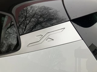 SEAT Arona 1.0 TSI FR Limited Edition — afbeelding 22